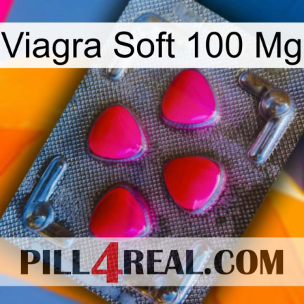Viagra Soft 100Mg 13